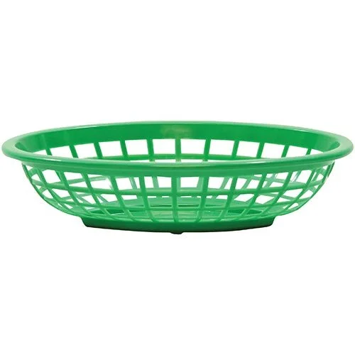 shopatdean11962800