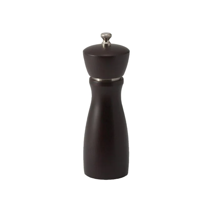 shopatdean11963199