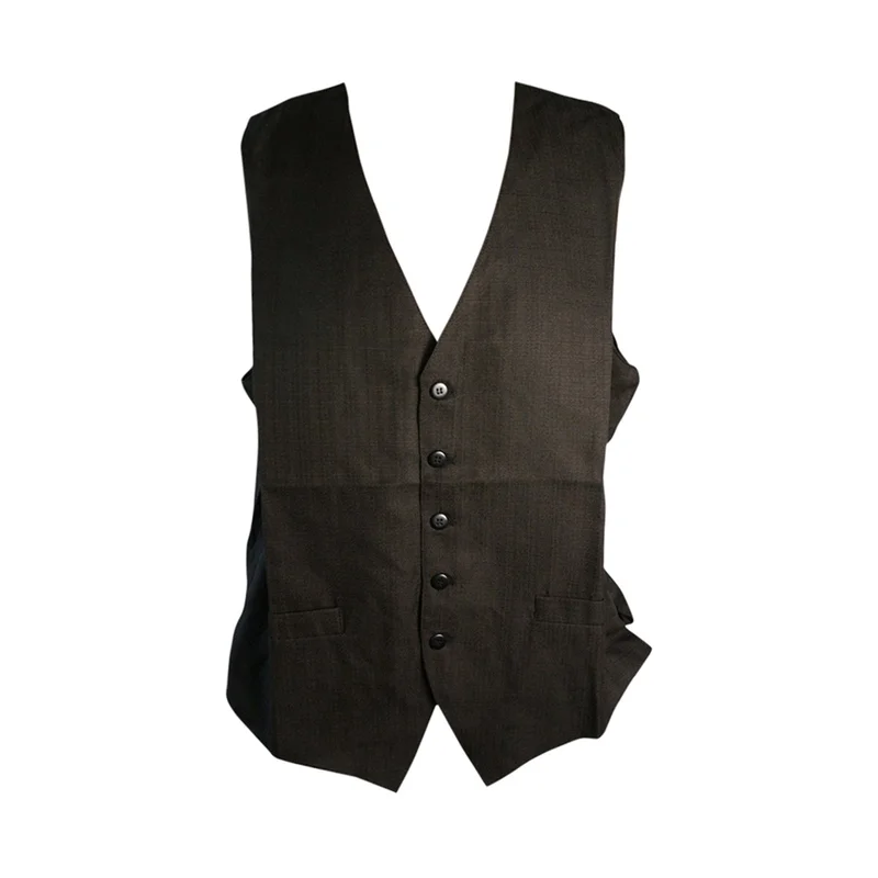 shopatdean11965981