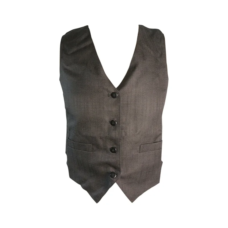 shopatdean11965992
