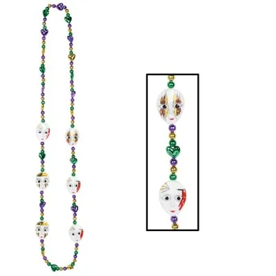 shopatdean11966776
