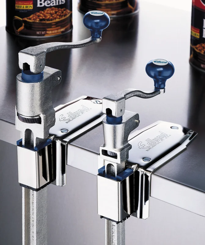 shopatdean12000559