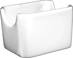 shopatdean12000636