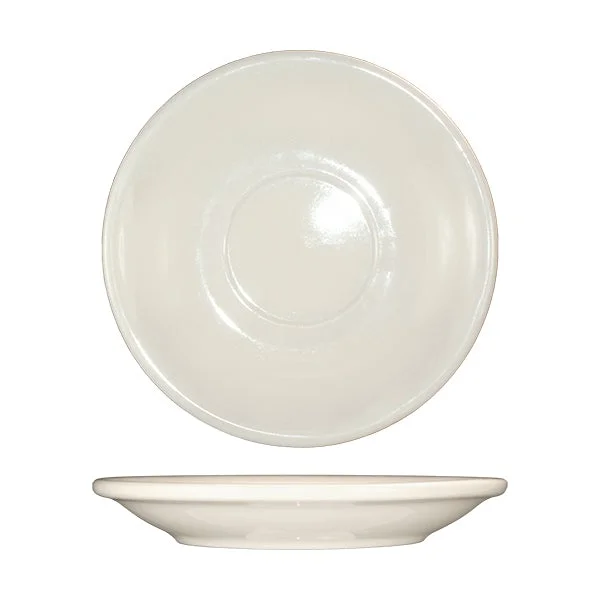 shopatdean12000734