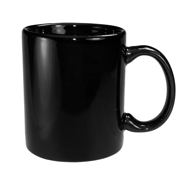 shopatdean12000747