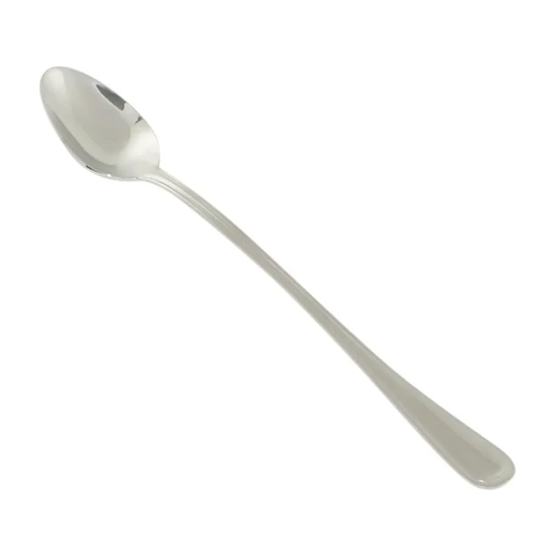 shopatdean12000993