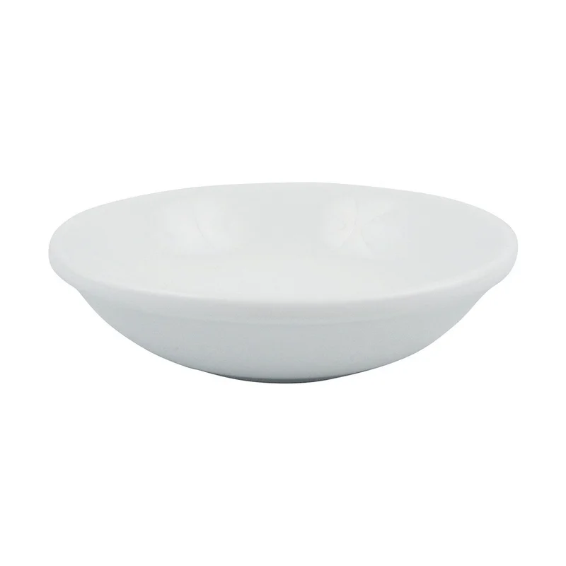 shopatdean12001559