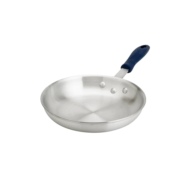 shopatdean12002040