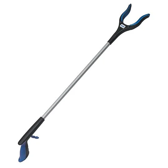 shopatdean21941200