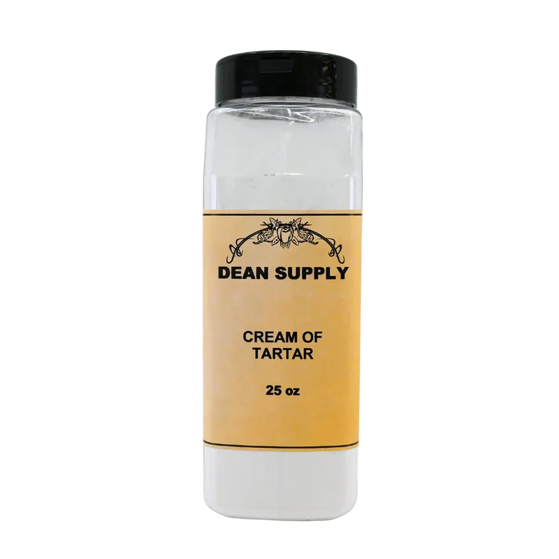 shopatdean21952670