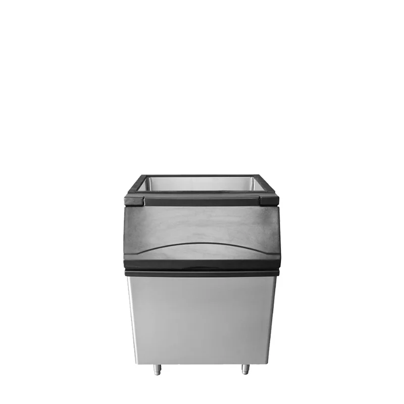 shopatdean21959802