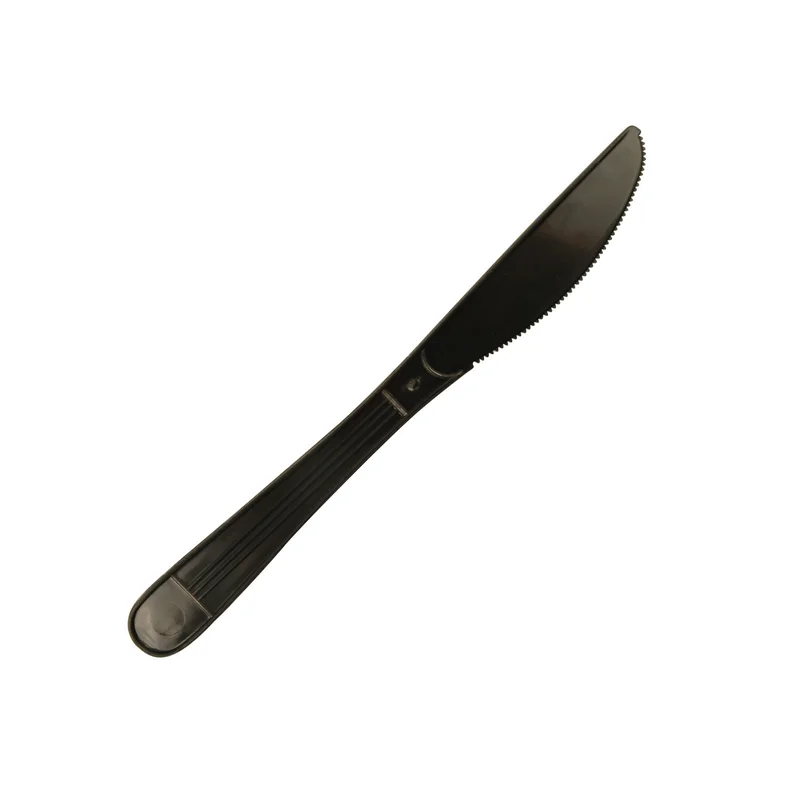 shopatdean21963016