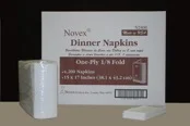 shopatdean21963439