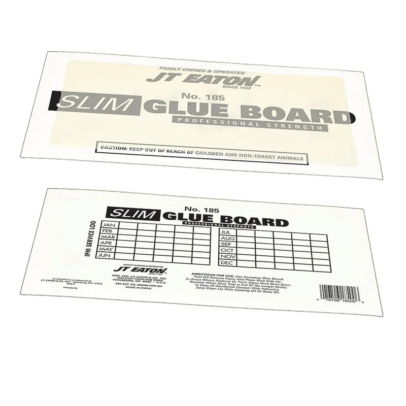 shopatdean21967305