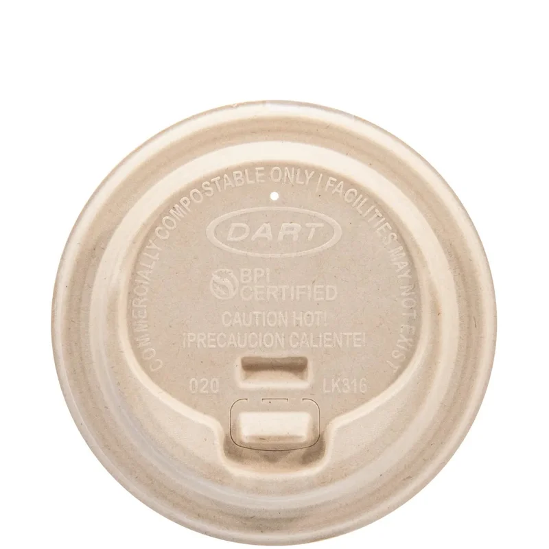 shopatdean21999533