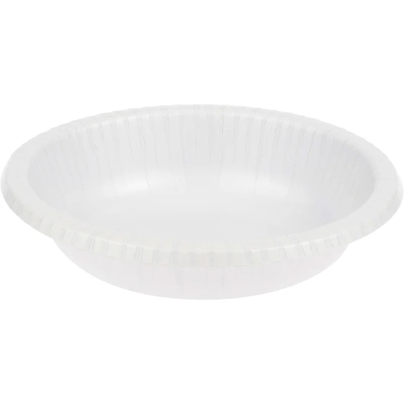 shopatdean22000485