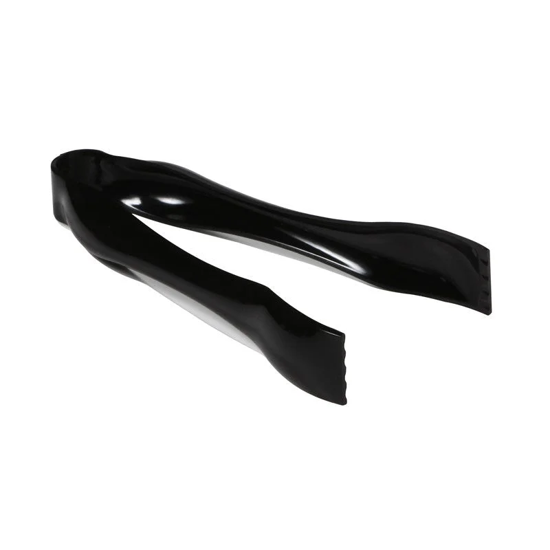 shopatdean22000861