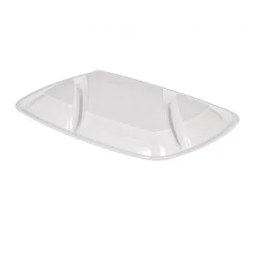 shopatdean22001027