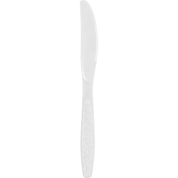 shopatdean22001212