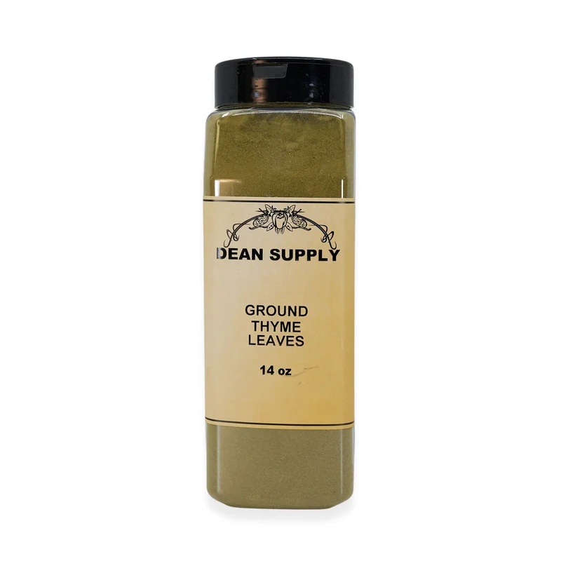 shopatdean22001580