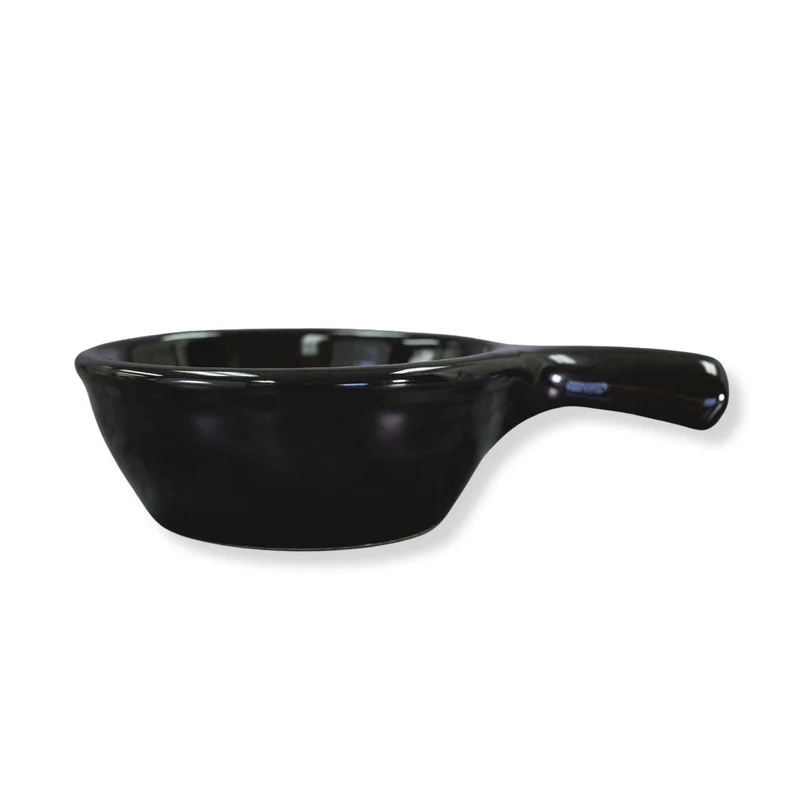 shopatdean22001841