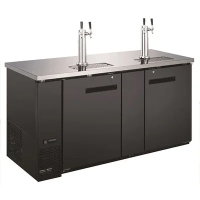 shopatdean22002614