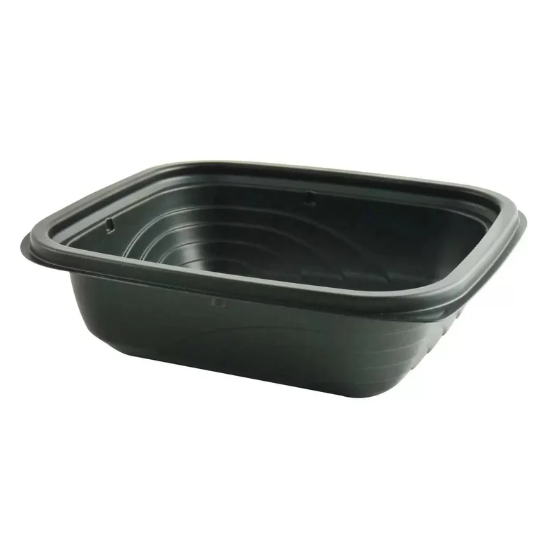 shopatdean22003005
