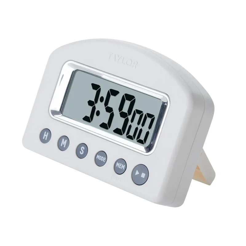 shopatdean22003155
