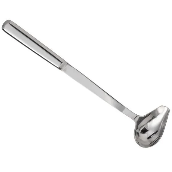 shopatdean22006381