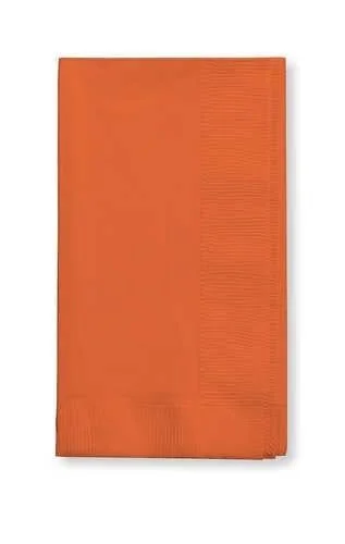 shopatdean22006475