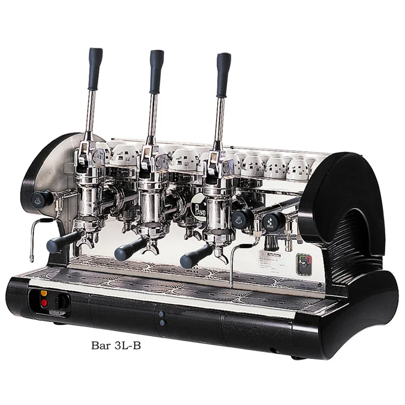 summitsupplydirect1892164