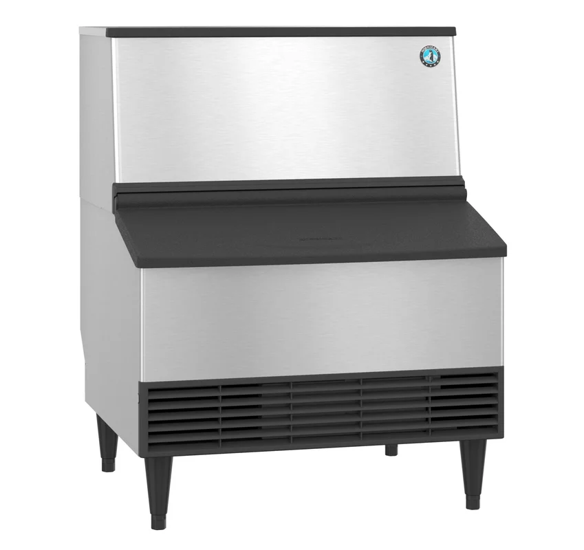 summitsupplydirect1904175