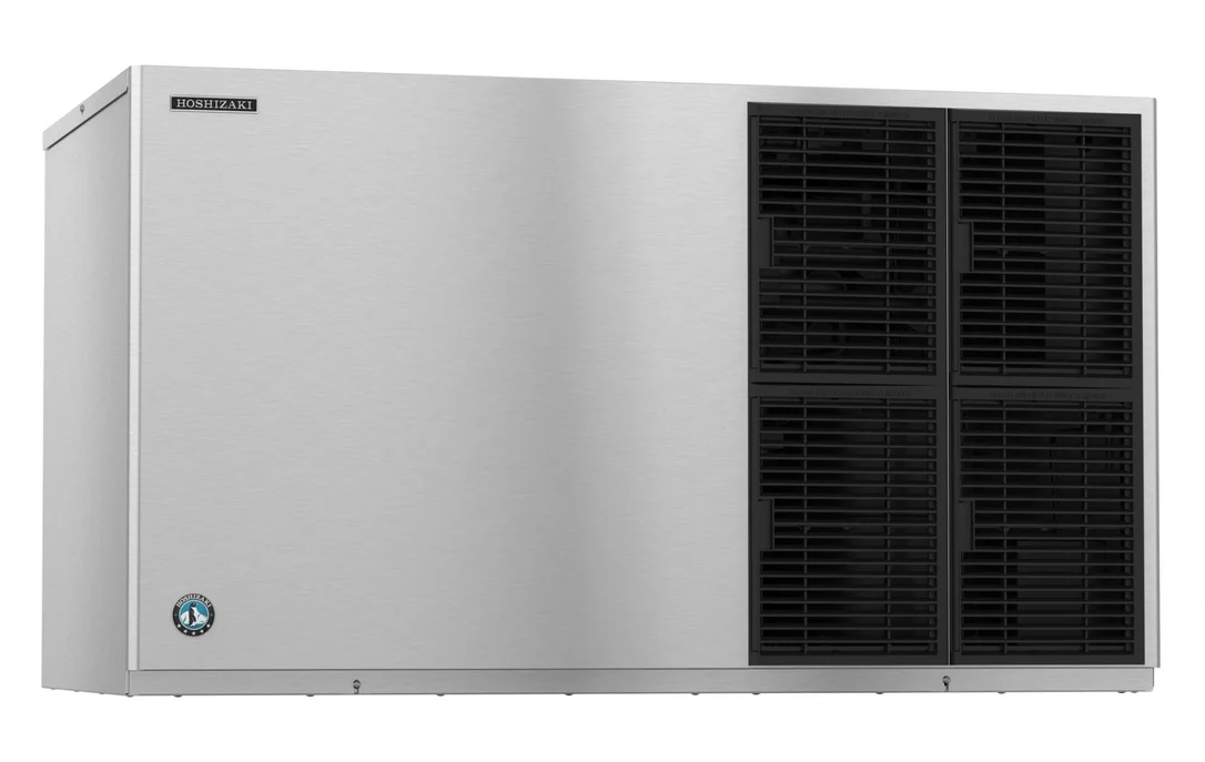 summitsupplydirect1907132