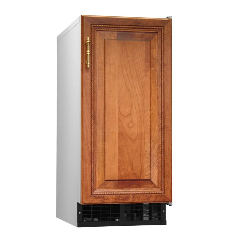 summitsupplydirect1912276
