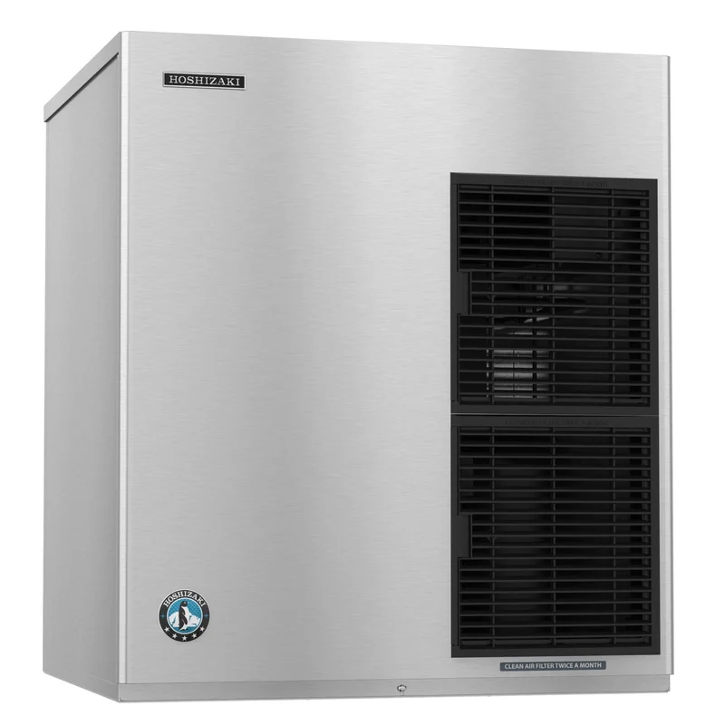 summitsupplydirect1913192