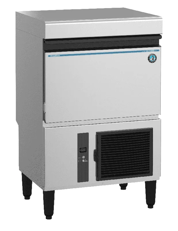 summitsupplydirect1915156