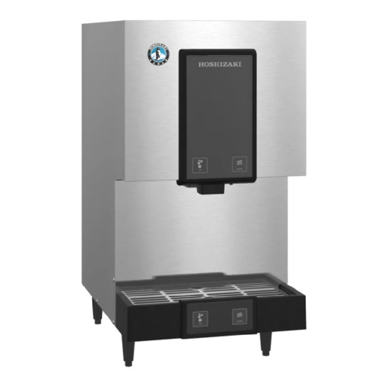 summitsupplydirect1915601