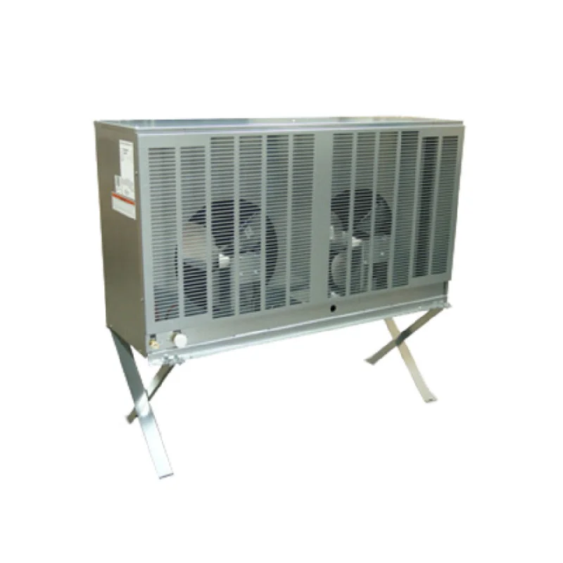 summitsupplydirect1919055