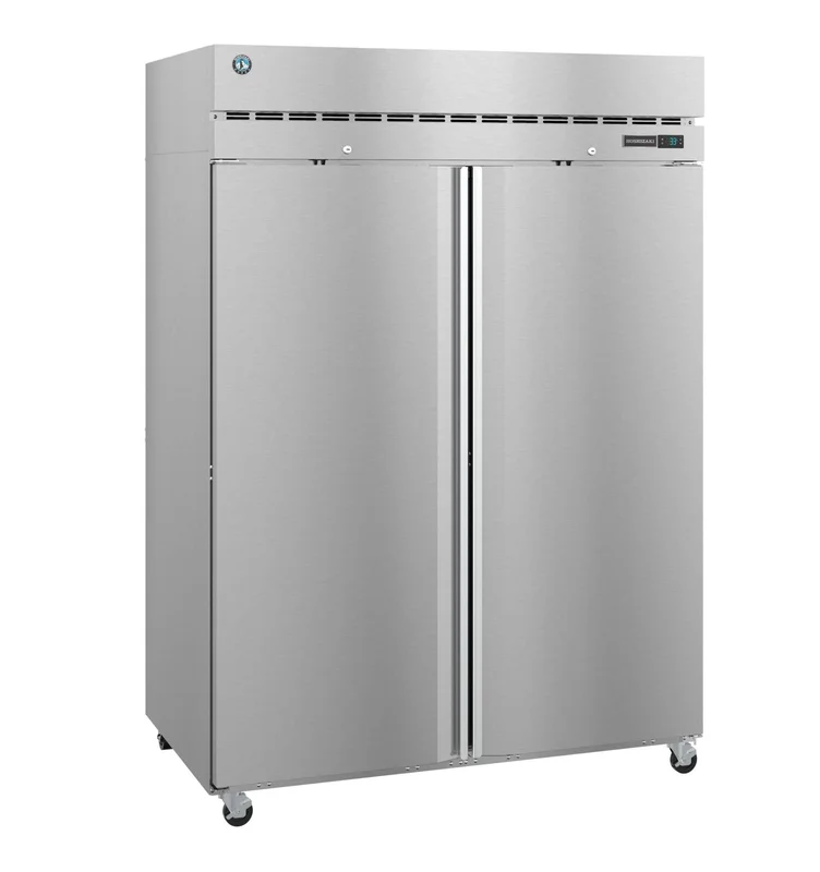 summitsupplydirect1921581