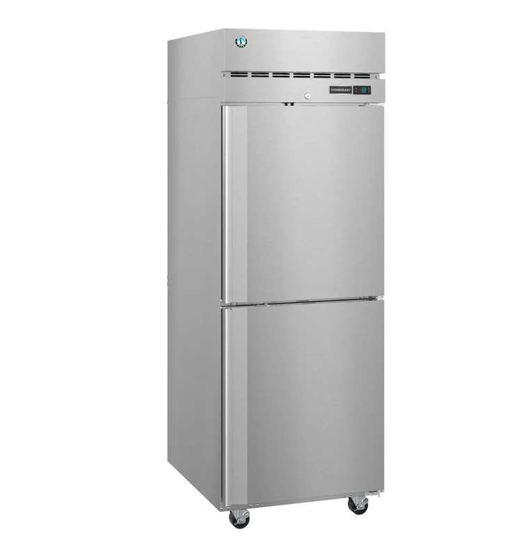 summitsupplydirect1921665