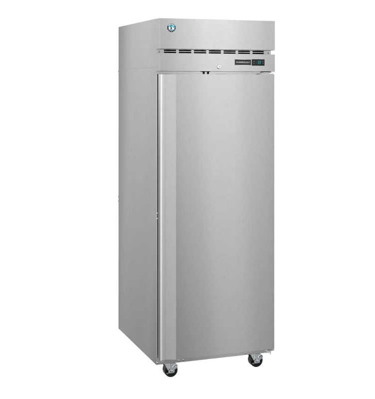 summitsupplydirect1921863