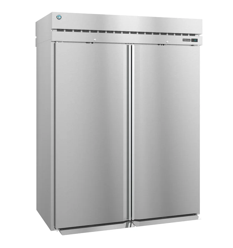 summitsupplydirect1924293