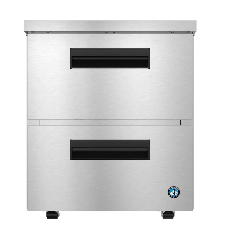 summitsupplydirect1931073