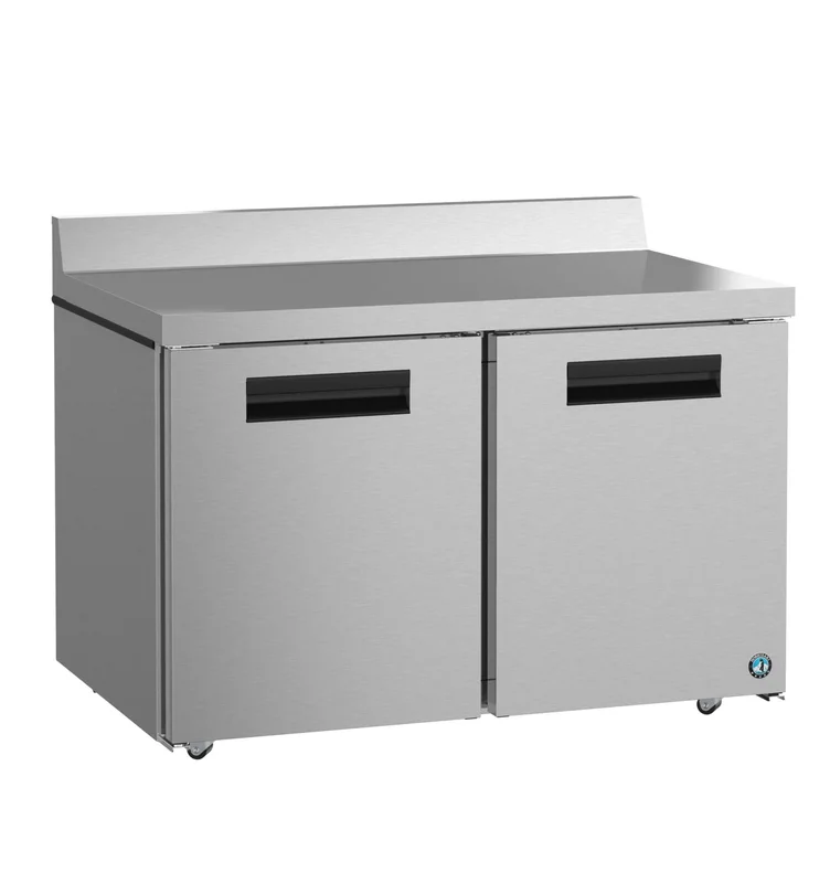 summitsupplydirect1932319