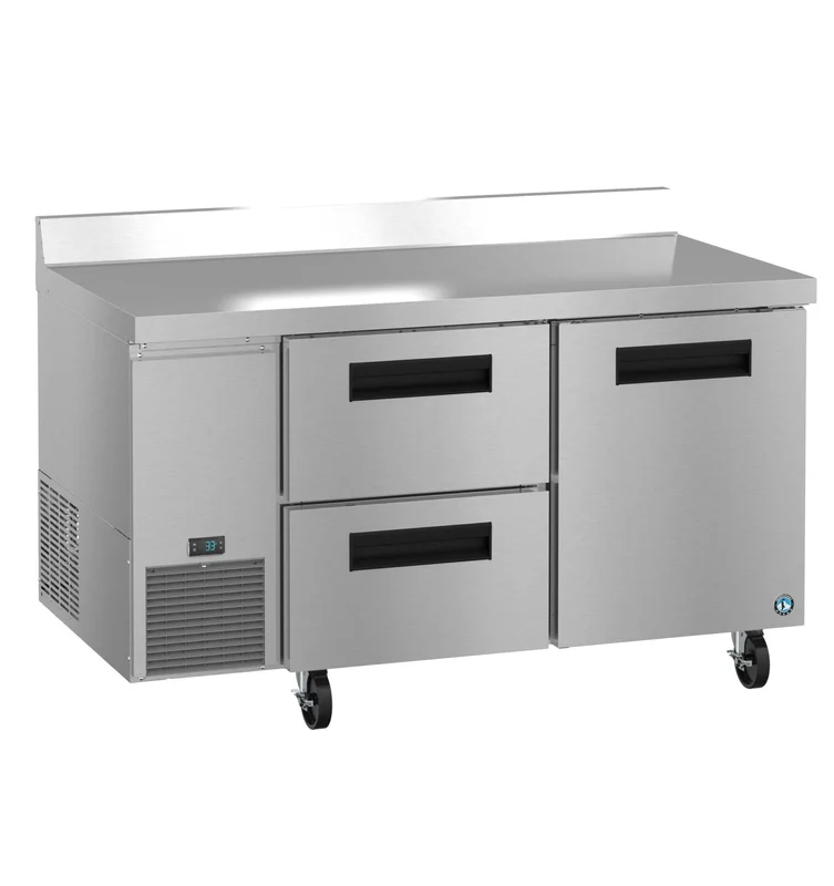 summitsupplydirect1933572