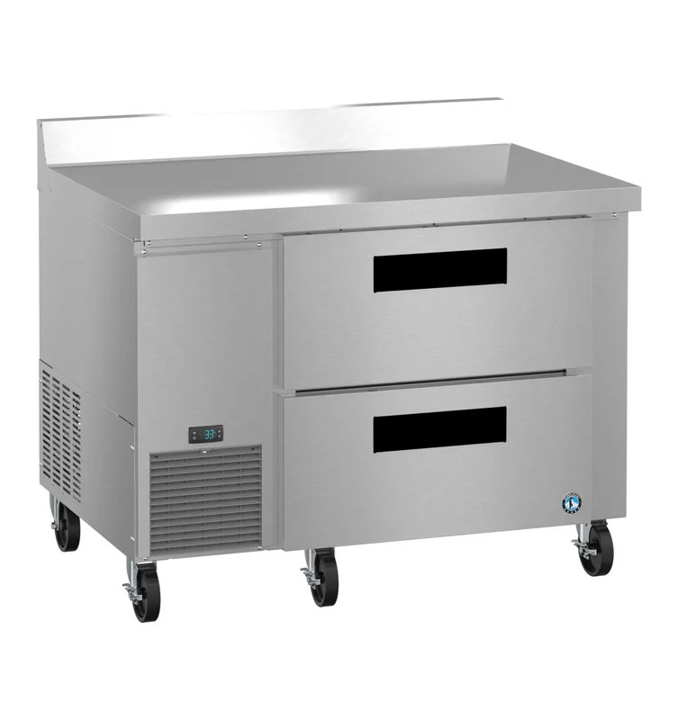 summitsupplydirect1933621