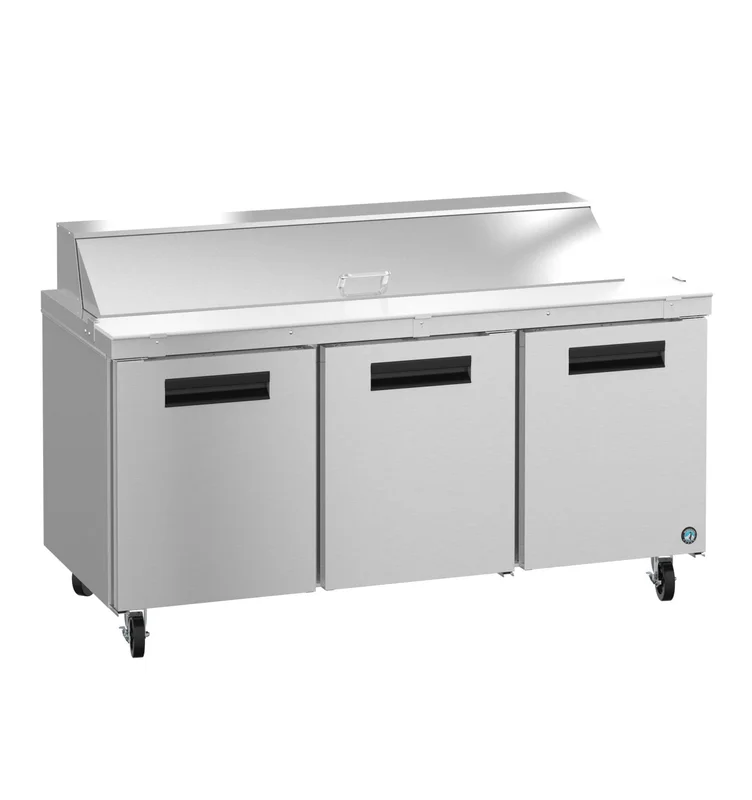 summitsupplydirect1935179
