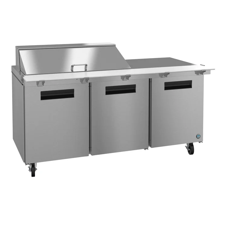 summitsupplydirect1935325
