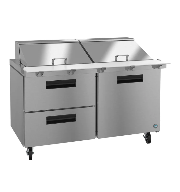 summitsupplydirect1935570