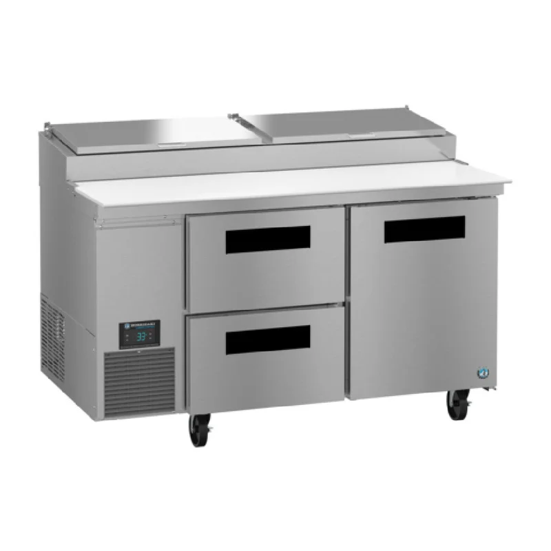 summitsupplydirect1935880